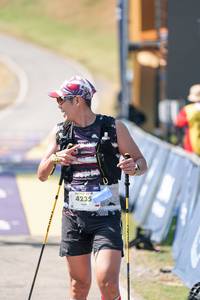 BIB: 
                            <button type="button" onclick="openModal(27301758)" class="btn btn-primary btn-sm float-right btn-popup" data-toggle="modal" data-target=".modal-high-quality">
                        <i class="fas fa-shopping-cart"></i> Add to Cart
                    </button>
                                            <button type="button" onclick="isThisMe(27301758, true)" class="btn btn-success btn-sm float-right btn-popup btn-isme hidden" data-toggle="tooltip" data-placement="bottom" title="นี่คือรูปของคุณใช่ไหม คลิกที่นี่เพื่อเอาเข้าอัลบั้ม">
                        <i class="fas fa-plus"></i> Add to album
                    </button>
                    <button type="button" onclick="isThisMe(27301758, false)" class="btn btn-warning btn-sm float-right btn-popup btn-isnotme hidden">
                        <i class="fas fa-ban"></i> Remove from album
                    </button>